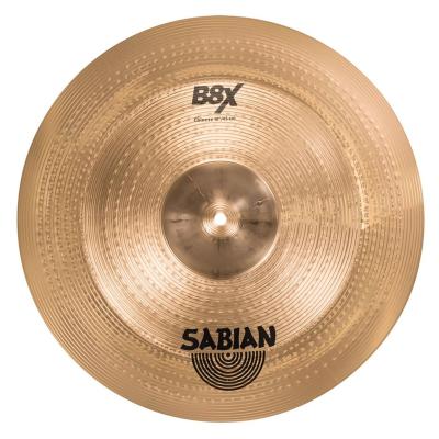 Sabian 18" FRX Chinese